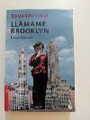 Llmame Brooklyn